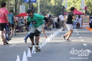 40sk8-Campeonato-Europeo-de-Slalom-Madrid-2017_06-060