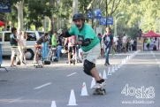 40sk8-Campeonato-Europeo-de-Slalom-Madrid-2017_06-061