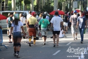 40sk8-Campeonato-Europeo-de-Slalom-Madrid-2017_06-065