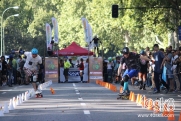 40sk8-Campeonato-Europeo-de-Slalom-Madrid-2017_06-066