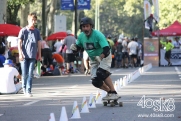 40sk8-Campeonato-Europeo-de-Slalom-Madrid-2017_06-073