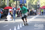 40sk8-Campeonato-Europeo-de-Slalom-Madrid-2017_06-074