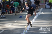 40sk8-Campeonato-Europeo-de-Slalom-Madrid-2017_06-075