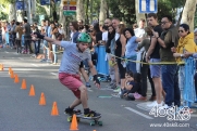 40sk8-Campeonato-Europeo-de-Slalom-Madrid-2017_06-076