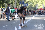 40sk8-Campeonato-Europeo-de-Slalom-Madrid-2017_06-080