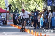 40sk8-Campeonato-Europeo-de-Slalom-Madrid-2017_06-081