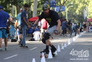 40sk8-Campeonato-Europeo-de-Slalom-Madrid-2017_06-082