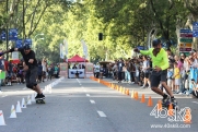 40sk8-Campeonato-Europeo-de-Slalom-Madrid-2017_06-087