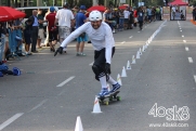 40sk8-Campeonato-Europeo-de-Slalom-Madrid-2017_06-088