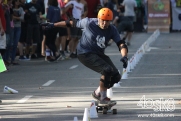 40sk8-Campeonato-Europeo-de-Slalom-Madrid-2017_06-089