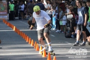 40sk8-Campeonato-Europeo-de-Slalom-Madrid-2017_06-091