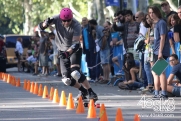 40sk8-Campeonato-Europeo-de-Slalom-Madrid-2017_06-093