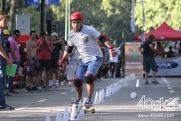 40sk8-Campeonato-Europeo-de-Slalom-Madrid-2017_06-094