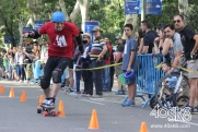 40sk8-Campeonato-Europeo-de-Slalom-Madrid-2017_06-097