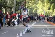 40sk8-Campeonato-Europeo-de-Slalom-Madrid-2017_06-098