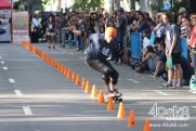 40sk8-Campeonato-Europeo-de-Slalom-Madrid-2017_06-099