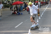 40sk8-Campeonato-Europeo-de-Slalom-Madrid-2017_06-101