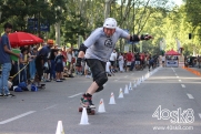 40sk8-Campeonato-Europeo-de-Slalom-Madrid-2017_06-102