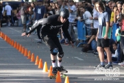 40sk8-Campeonato-Europeo-de-Slalom-Madrid-2017_06-106