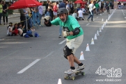 40sk8-Campeonato-Europeo-de-Slalom-Madrid-2017_06-107