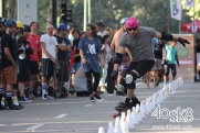 40sk8-Campeonato-Europeo-de-Slalom-Madrid-2017_06-108