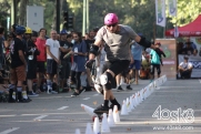 40sk8-Campeonato-Europeo-de-Slalom-Madrid-2017_06-109