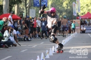 40sk8-Campeonato-Europeo-de-Slalom-Madrid-2017_06-110