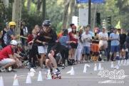 40sk8-Campeonato-Europeo-de-Slalom-Madrid-2017_06-116