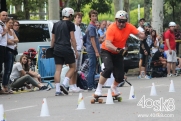 40sk8-Campeonato-Europeo-de-Slalom-Madrid-2017_06-121