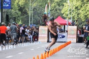 40sk8-Campeonato-Europeo-de-Slalom-Madrid-2017_06-123