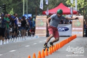 40sk8-Campeonato-Europeo-de-Slalom-Madrid-2017_06-124