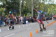 40sk8-Campeonato-Europeo-de-Slalom-Madrid-2017_06-126