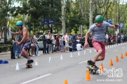 40sk8-Campeonato-Europeo-de-Slalom-Madrid-2017_06-127