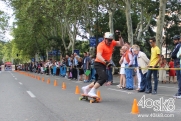 40sk8-Campeonato-Europeo-de-Slalom-Madrid-2017_06-138