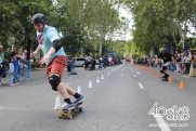 40sk8-Campeonato-Europeo-de-Slalom-Madrid-2017_06-142