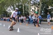 40sk8-Campeonato-Europeo-de-Slalom-Madrid-2017_06-147