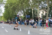 40sk8-Campeonato-Europeo-de-Slalom-Madrid-2017_06-149