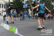 40sk8-Campeonato-Europeo-de-Slalom-Madrid-2017_06-150