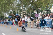 40sk8-Campeonato-Europeo-de-Slalom-Madrid-2017_06-153