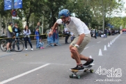 40sk8-Campeonato-Europeo-de-Slalom-Madrid-2017_06-154