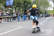 40sk8-Campeonato-Europeo-de-Slalom-Madrid-2017_06-156