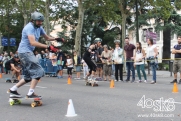 40sk8-Campeonato-Europeo-de-Slalom-Madrid-2017_06-160