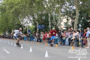 40sk8-Campeonato-Europeo-de-Slalom-Madrid-2017_06-161