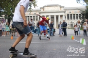 40sk8-Campeonato-Europeo-de-Slalom-Madrid-2017_06-162