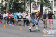 40sk8-Campeonato-Europeo-de-Slalom-Madrid-2017_06-165