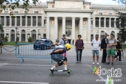 40sk8-Campeonato-Europeo-de-Slalom-Madrid-2017_06-166