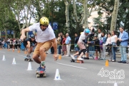 40sk8-Campeonato-Europeo-de-Slalom-Madrid-2017_06-167