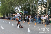 40sk8-Campeonato-Europeo-de-Slalom-Madrid-2017_06-168