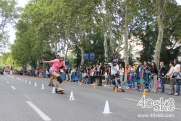 40sk8-Campeonato-Europeo-de-Slalom-Madrid-2017_06-169