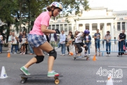 40sk8-Campeonato-Europeo-de-Slalom-Madrid-2017_06-170